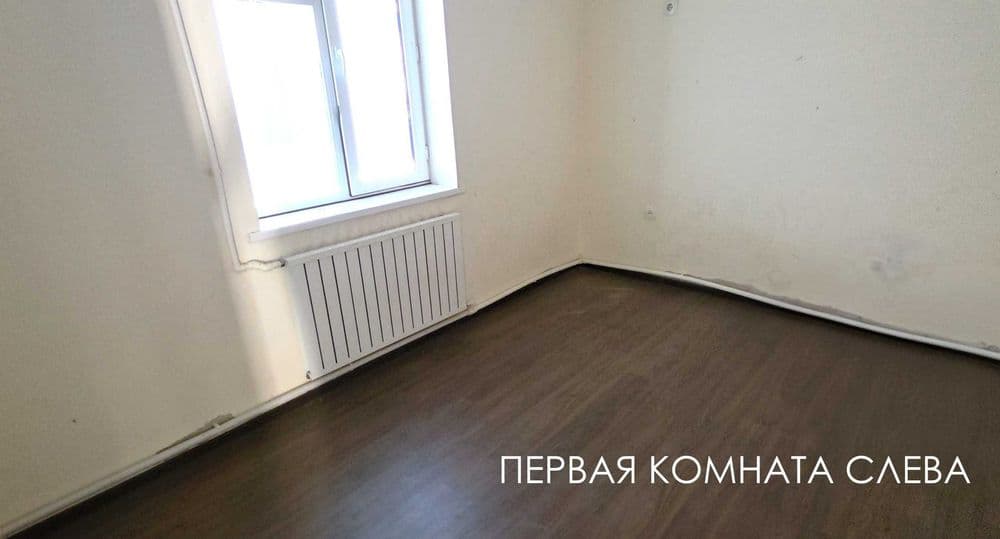 Намунали уй Бирлик 2 сотки — 4