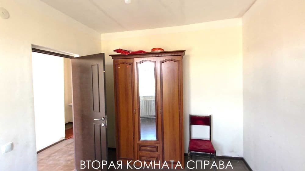 Намунали уй Бирлик 2 сотки — 5