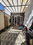 Продаётся дом метро Дустлик 0,8 сотки 3 комнаты с въездом для машины