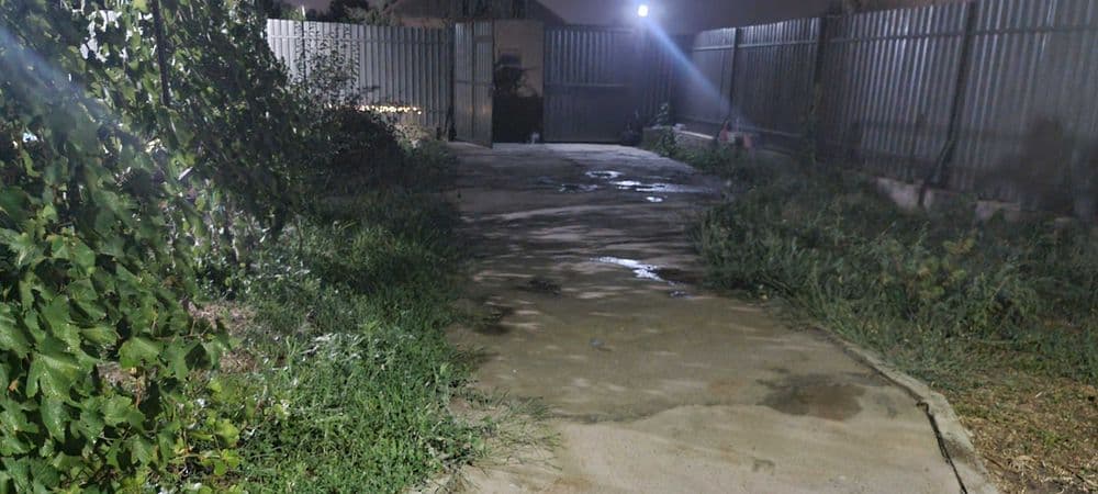 Срочно обменяю дом-дачу 9 сот. на дом или квартиру в городе Ташкент — 2