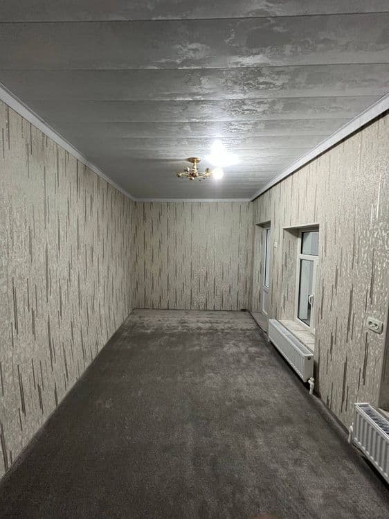 Hovli sotiladi olmazor tumani  farobiy kokzor kochasi — 3