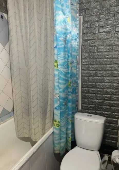 Продаю дом 3 комн 1.0 сотка ул Сайхун  Гаи Узбум — 3