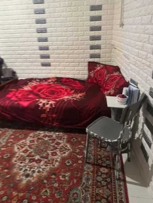 Продаю дом 3 комн 1.0 сотка ул Сайхун  Гаи Узбум — 4