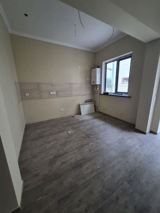 Продаётся  Коттедж 3х ком 1,2 сот Яшнабадский Заркент Мечеть Ислам ота — 3