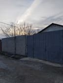 Продаётся уютный дом на участке 2.2 сотки в Кибрайском районе [OL]