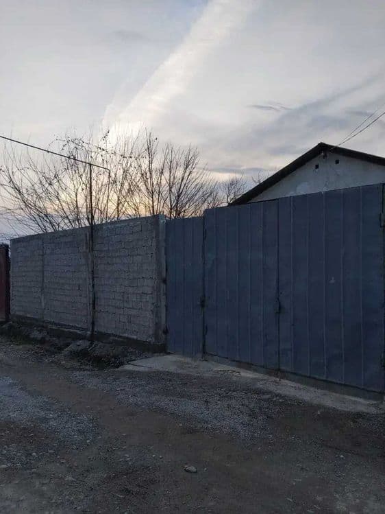 Продаётся уютный дом на участке 2.2 сотки в Кибрайском районе [OL] — 1