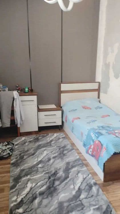 Продаётся уютный дом на участке 2.2 сотки в Кибрайском районе [OL] — 5
