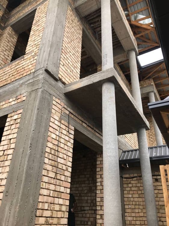 Hovli sotiladi karopka 1 sotix dan yonma yon 2 ta uchaska — 3