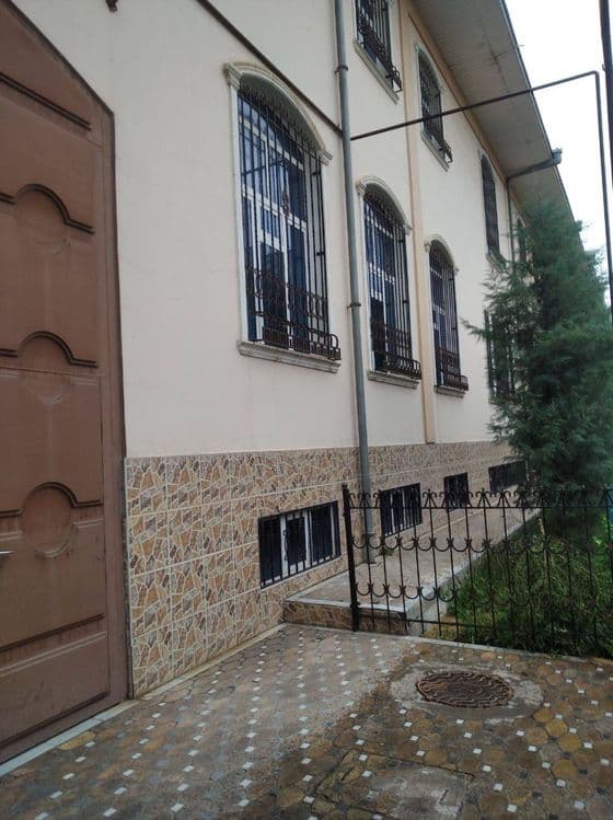 Дурмень 16 соток продается, ориентир Т-образка — 2