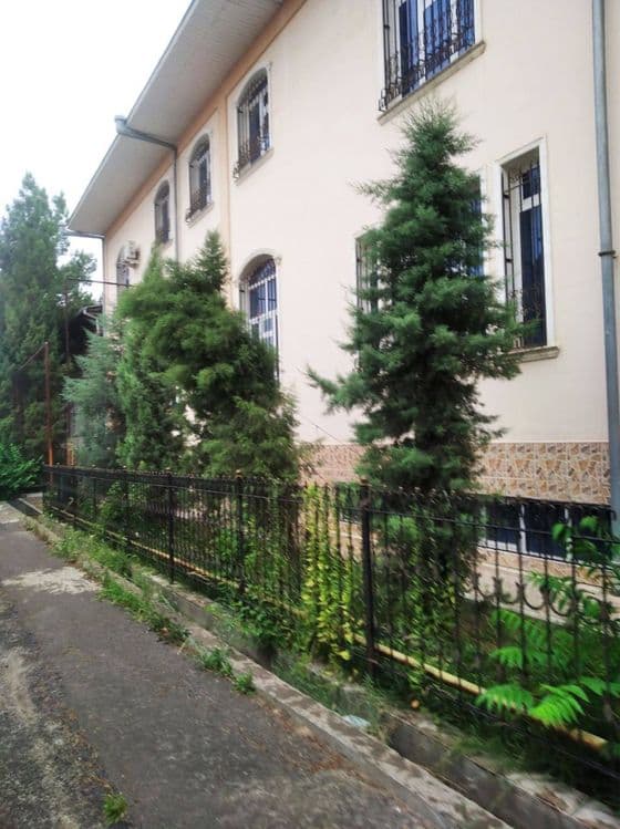 Дурмень 16 соток продается, ориентир Т-образка — 3