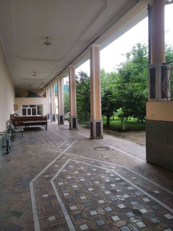 Дурмень 16 соток продается, ориентир Т-образка — 5