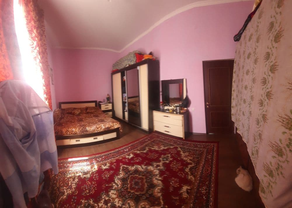 Продаётся коттедж в ахангаране — 5