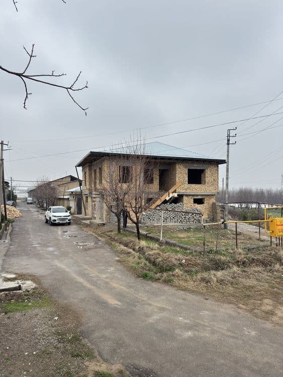 Дом коробка срочна сотилвоти — 3