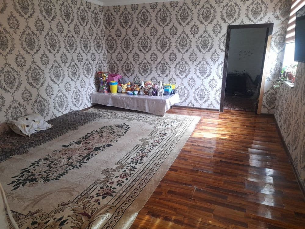 Продается участок — 1