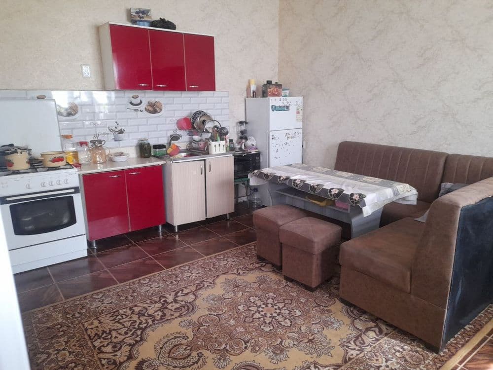 Продается участок — 2