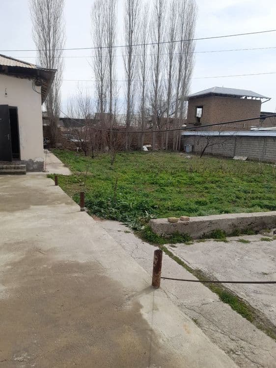 Продается участок — 5