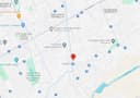 Yu  Дом на 6,6 сотках в тихой и спокойной махалле Дарё буйи