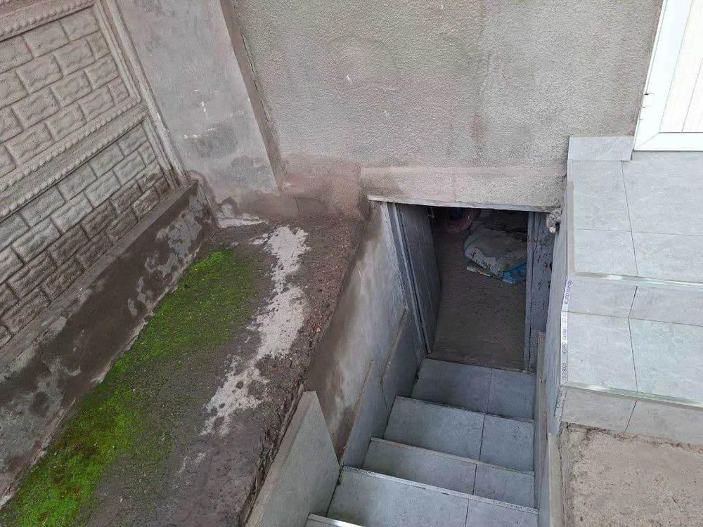 участок, Азербайджанский центр, 1.5 сотки, 2 комн. — 3