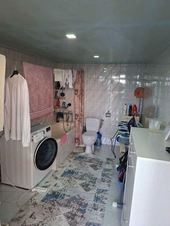 участок, Азербайджанский центр, 1.5 сотки, 2 комн. — 5