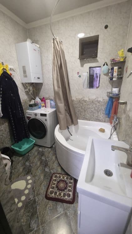 Продаю Ок уй Дом с участком Срочна — 3