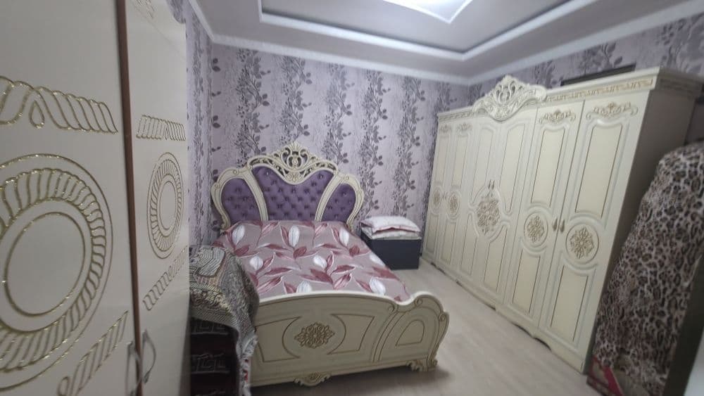 Продаю Ок уй Дом с участком Срочна — 4