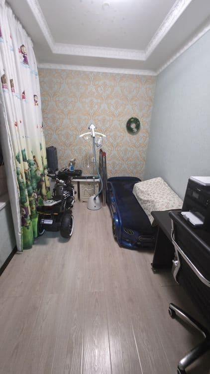 Продаю Ок уй Дом с участком Срочна — 5