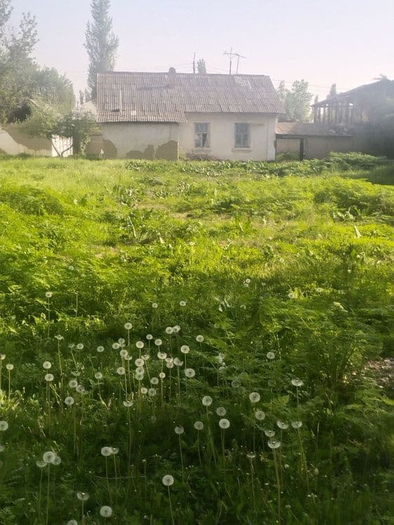 Уй жой сотилади 65000$ келишамиз — 1