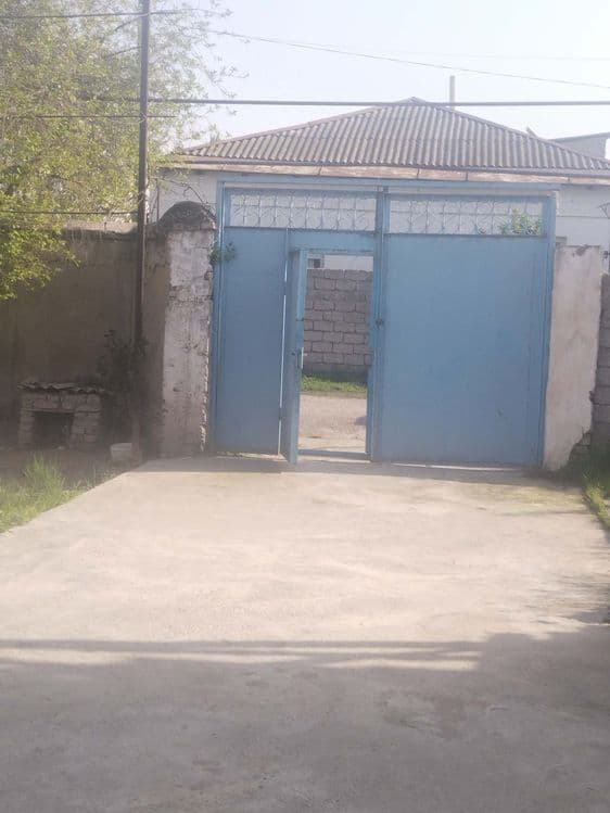 Уй жой сотилади 65000$ келишамиз — 3