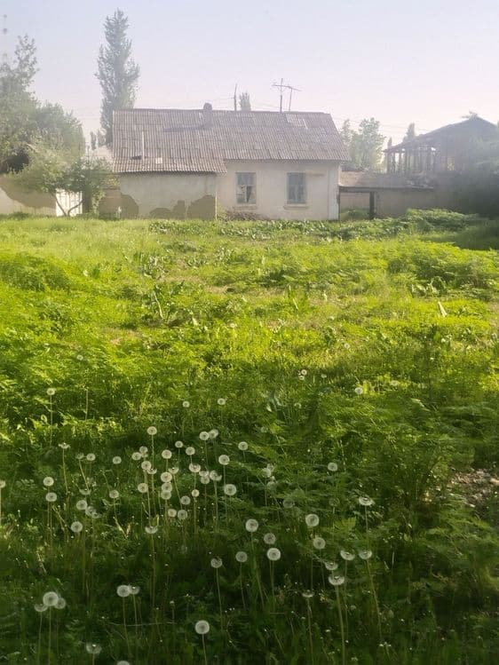 Уй жой сотилади 65000$ келишамиз — 4