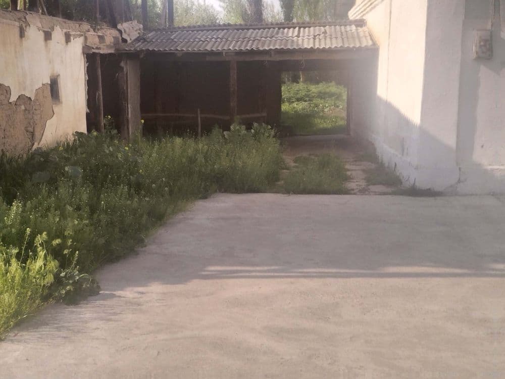 Уй жой сотилади 65000$ келишамиз — 5