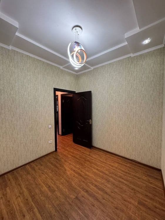 Продажа частного дома в центре Мирабадского района — 1