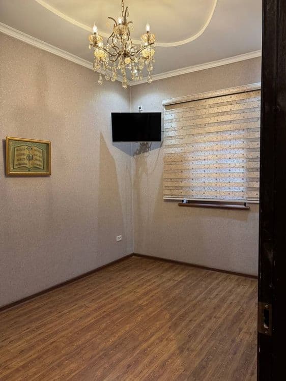 Продажа частного дома в центре Мирабадского района — 2