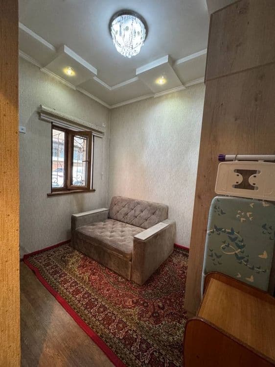 Продажа частного дома в центре Мирабадского района — 3