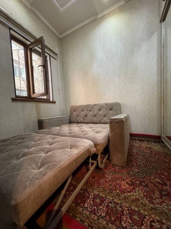 Продажа частного дома в центре Мирабадского района — 4