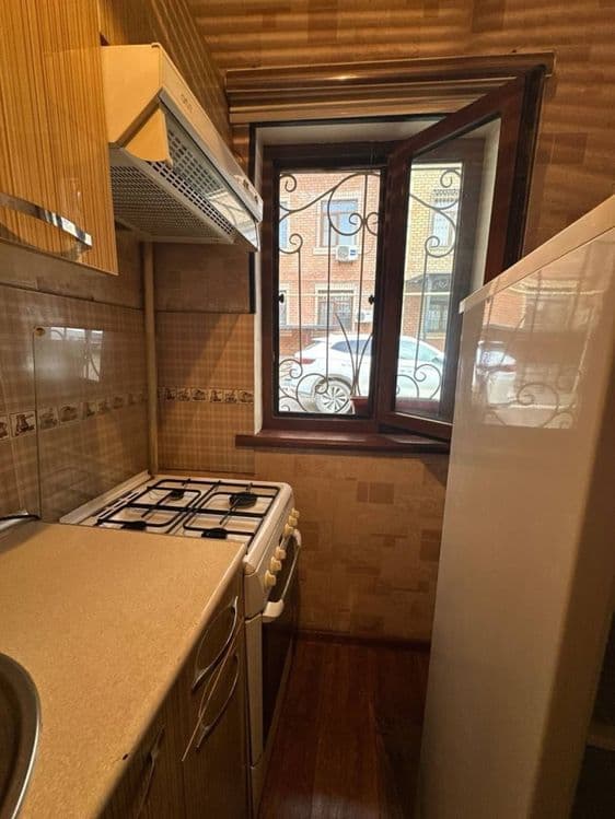Продажа частного дома в центре Мирабадского района — 5