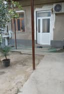 Uy sotiladi 2018 qurilgan uy egasi o'zim