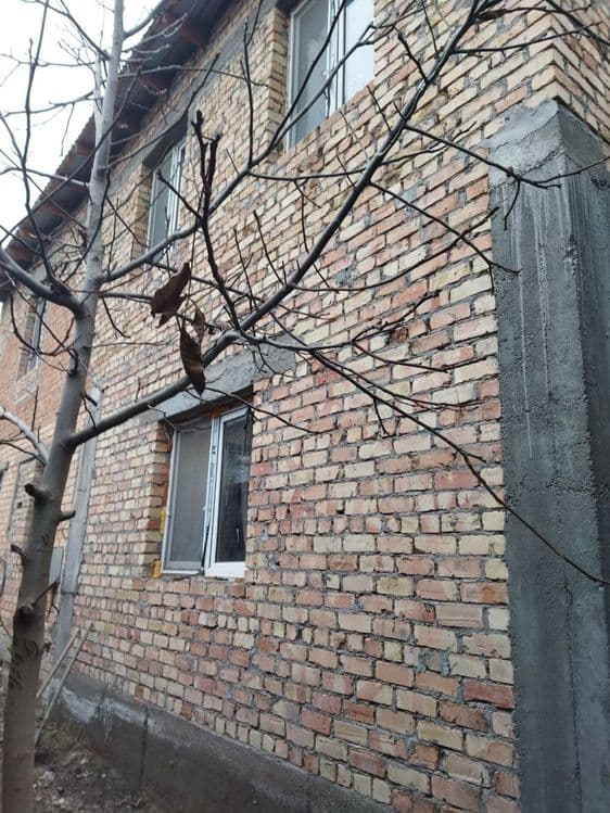 Двухэтажный дом! Жилой! ИЖС с пропиской! — 6