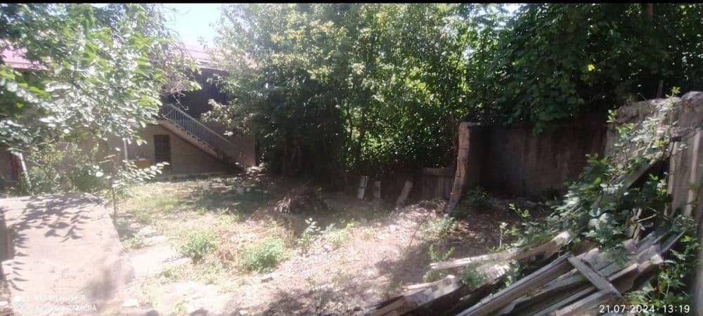 Срочно Продаётся курортний зона в Бочке — 3