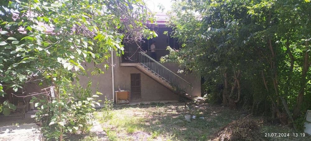 Срочно Продаётся курортний зона в Бочке — 5