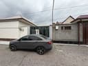 Uy sotiladi 2.5sotix 5xona 2sanuzel 63.000$kelishamz