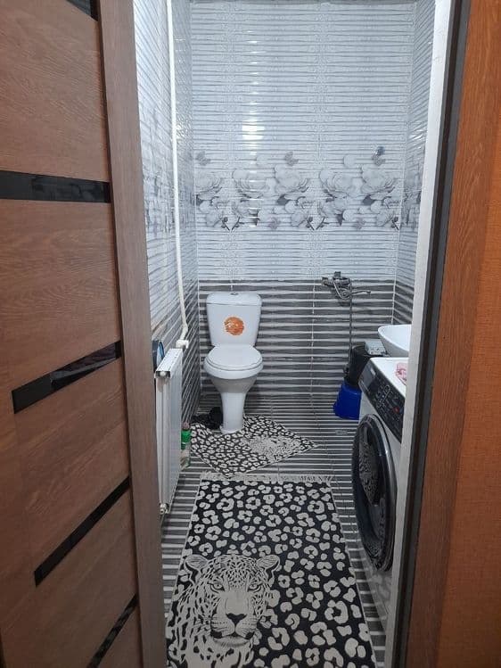 2 сотохли коттедж — 5