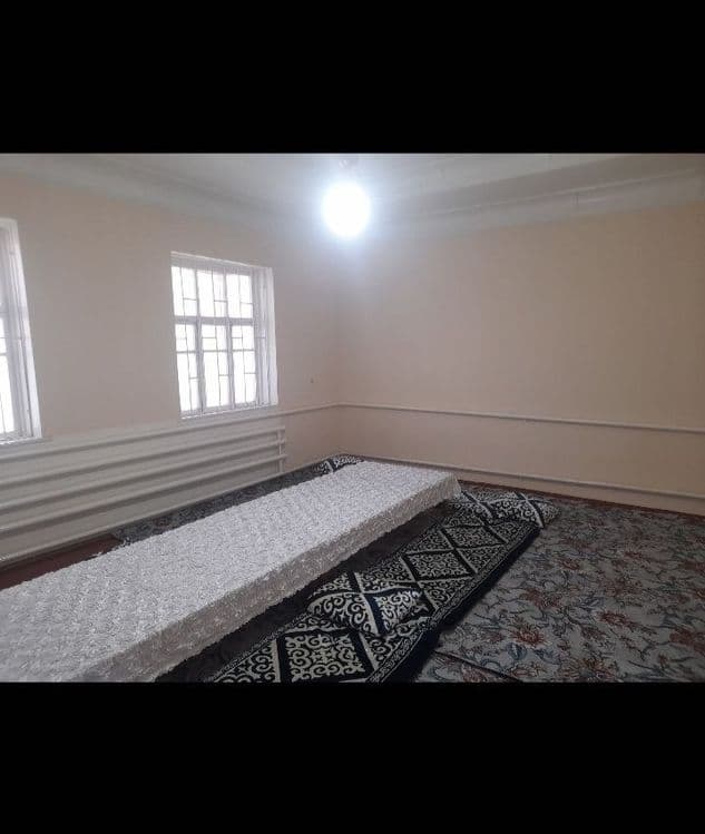 Уй сотилади – Ҳам яшаш, ҳам бизнес учун қулай! — 3