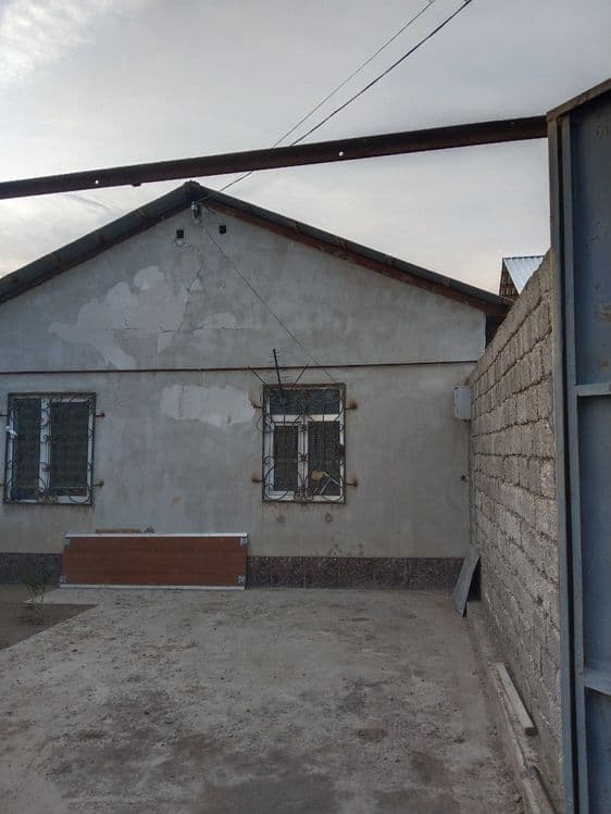 Срочно продаётся участок — 2