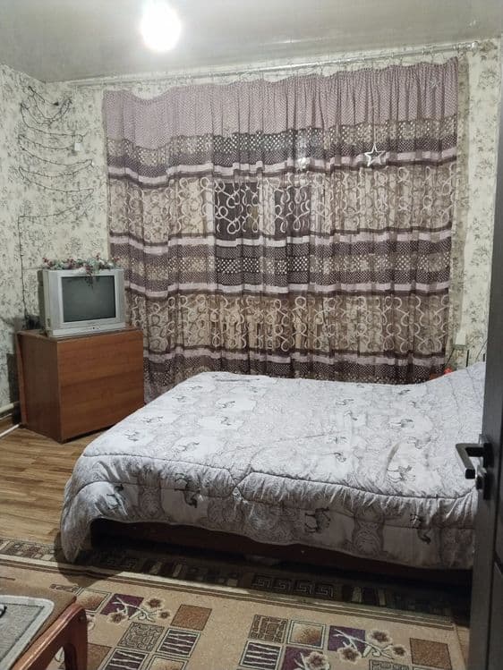 Срочно продаётся участок — 4