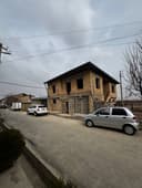 Ховли сотилади коробка 2.2сотих 65 000$