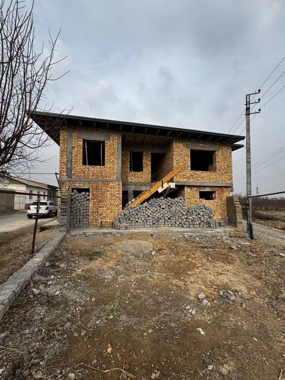 Ховли сотилади коробка 2.2сотих 65 000$ — 2