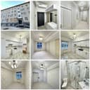 Новостройка рядом метро Туркистан