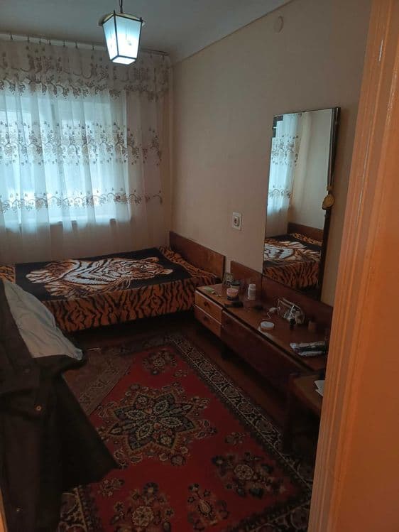 Коттедж-дача с участком и баней в Дукенте, Ташкентская область — 4