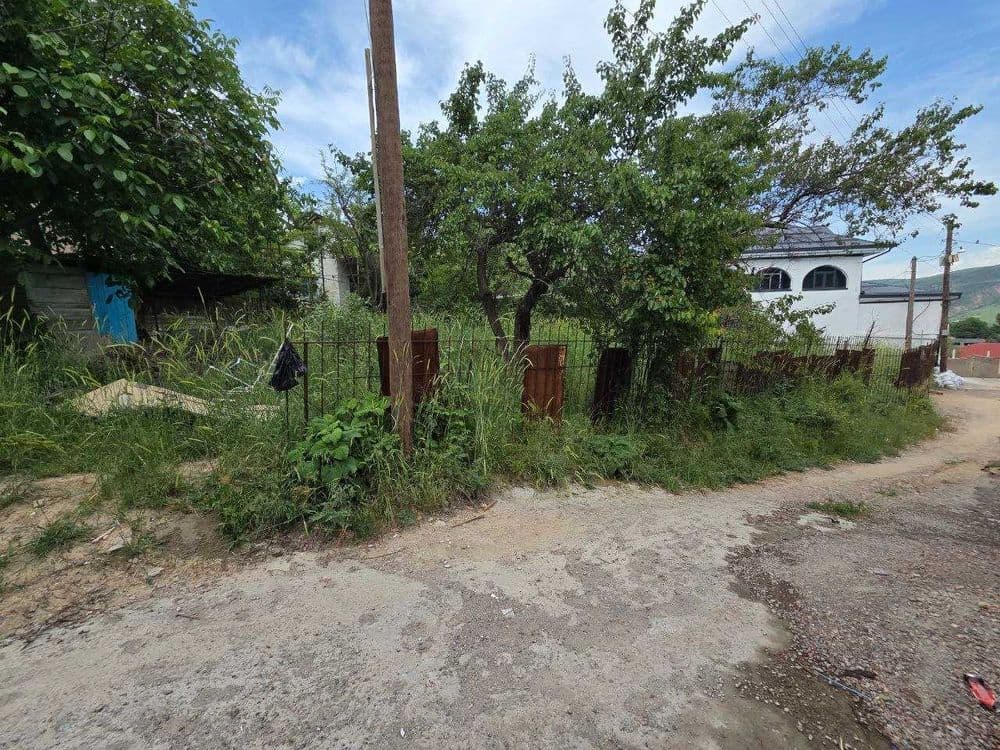 Продам дача  6 соток недалеко от бочки — 2