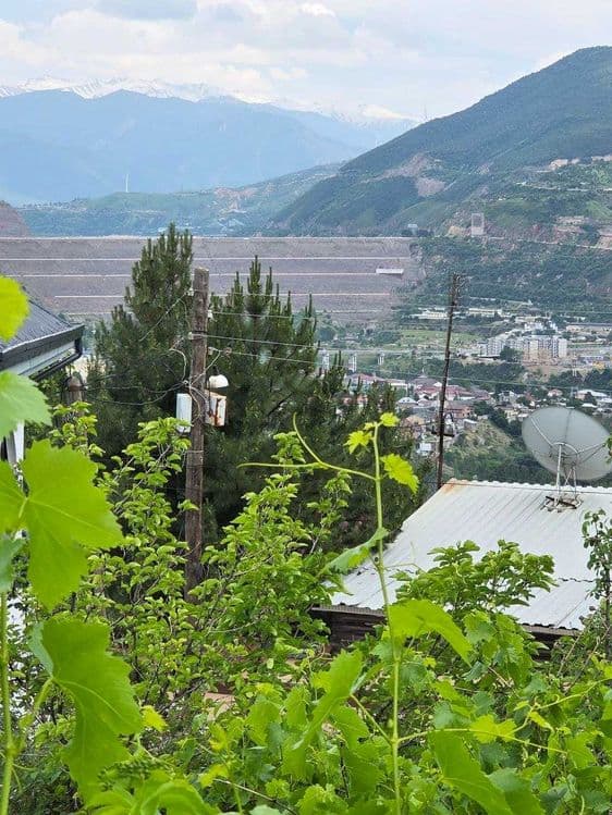 Продам дача  6 соток недалеко от бочки — 3
